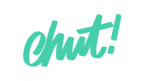 Chut! Magazine